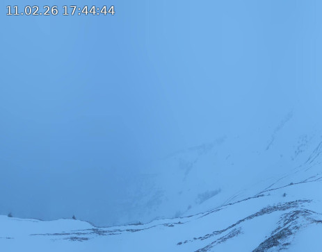 Golm: Rätikonbahn 360